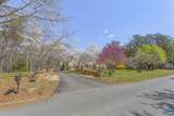 4267 Buck Island Rd - Photo 48