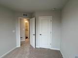 6033 Mccomb St - Photo 20