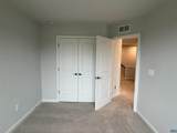6033 Mccomb St - Photo 22