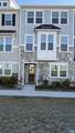 2023 Calico Ct - Photo 1