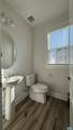 2023 Calico Ct - Photo 10