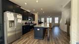 2023 Calico Ct - Photo 11