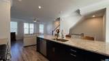 2023 Calico Ct - Photo 12