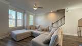 2023 Calico Ct - Photo 13