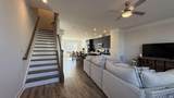 2023 Calico Ct - Photo 14