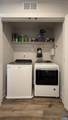 2023 Calico Ct - Photo 15