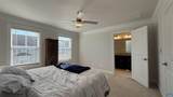 2023 Calico Ct - Photo 16