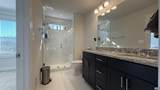 2023 Calico Ct - Photo 17