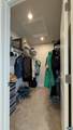 2023 Calico Ct - Photo 18