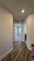 2023 Calico Ct - Photo 19