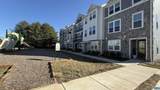 2023 Calico Ct - Photo 2