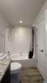 2023 Calico Ct - Photo 20