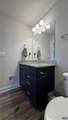 2023 Calico Ct - Photo 21