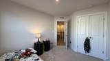 2023 Calico Ct - Photo 22