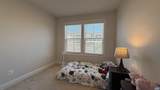 2023 Calico Ct - Photo 23