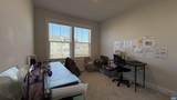 2023 Calico Ct - Photo 24