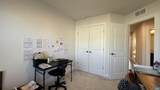 2023 Calico Ct - Photo 25