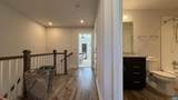 2023 Calico Ct - Photo 26