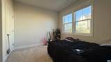 2023 Calico Ct - Photo 27