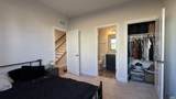 2023 Calico Ct - Photo 28