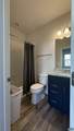 2023 Calico Ct - Photo 29