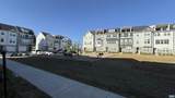 2023 Calico Ct - Photo 3