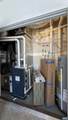 2023 Calico Ct - Photo 32