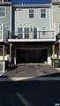 2023 Calico Ct - Photo 33