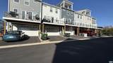 2023 Calico Ct - Photo 34