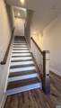 2023 Calico Ct - Photo 4