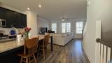2023 Calico Ct - Photo 5