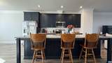 2023 Calico Ct - Photo 6