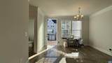 2023 Calico Ct - Photo 7