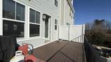2023 Calico Ct - Photo 8