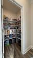 2023 Calico Ct - Photo 9