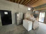 9943 Highland Tpke - Photo 49