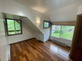 9943 Highland Tpke - Photo 60