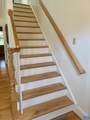 109 Raymond Ave - Photo 11