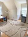109 Raymond Ave - Photo 15