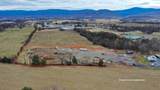 13665 Spotswood Trl - Photo 1