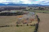 13665 Spotswood Trl - Photo 10