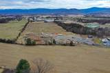 13665 Spotswood Trl - Photo 2