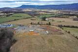 13665 Spotswood Trl - Photo 3