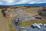 13665 Spotswood Trl - Photo 4