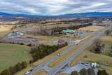13665 Spotswood Trl - Photo 5