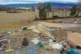 13665 Spotswood Trl - Photo 6