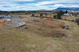 13665 Spotswood Trl - Photo 7