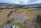13665 Spotswood Trl - Photo 8