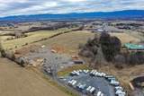 13665 Spotswood Trl - Photo 9