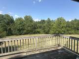 2508 Eastham Hl - Photo 3